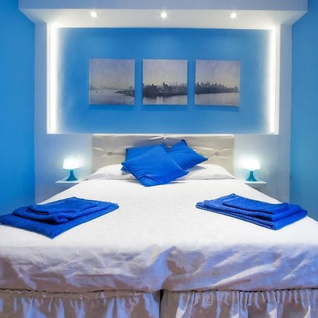 Hotel Rainbow Arma di Taggia Exterior photo