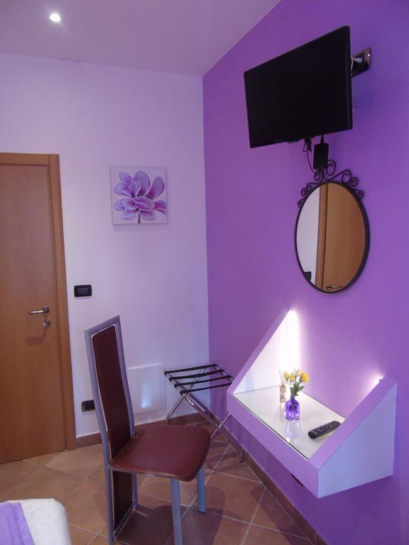 Hotel Rainbow Arma di Taggia Exterior photo
