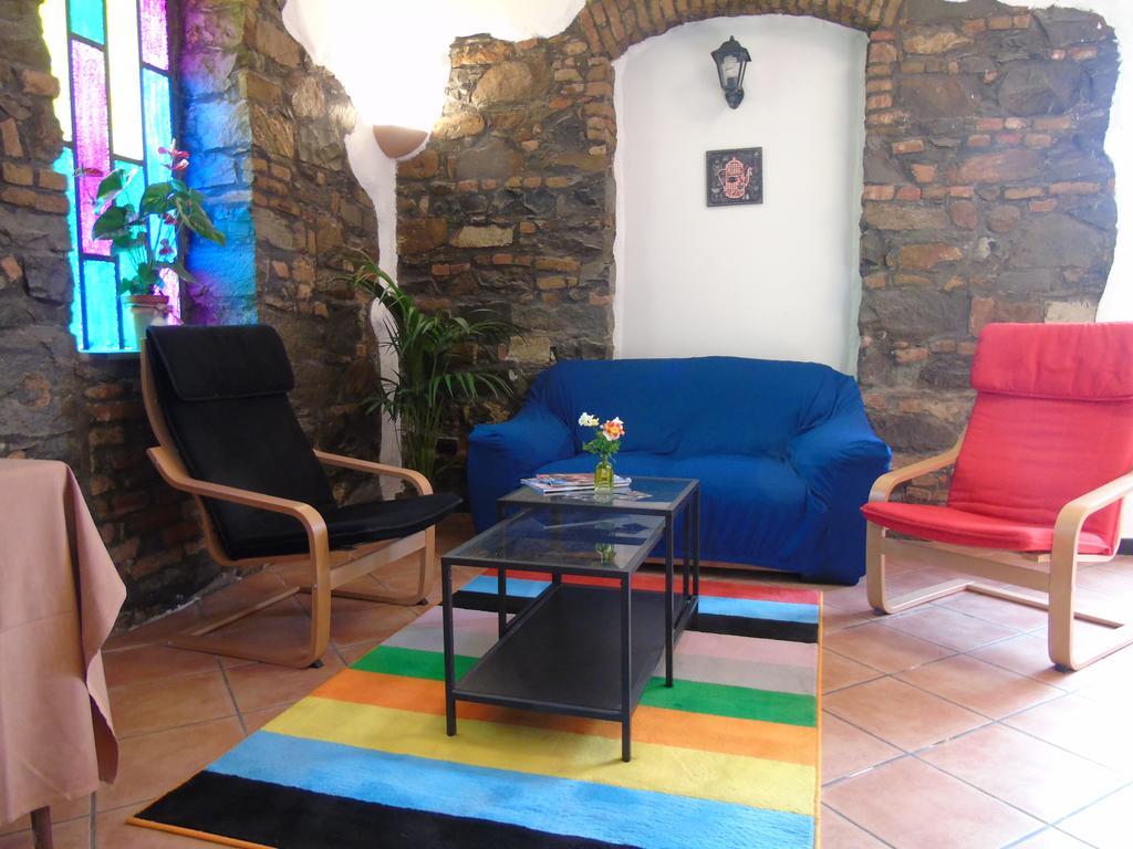 Hotel Rainbow Arma di Taggia Exterior photo