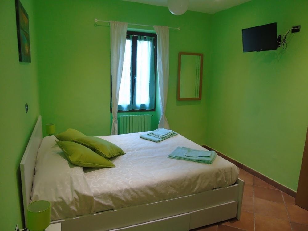 Hotel Rainbow Arma di Taggia Exterior photo