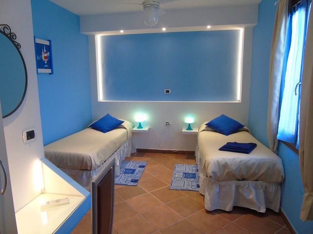 Hotel Rainbow Arma di Taggia Exterior photo