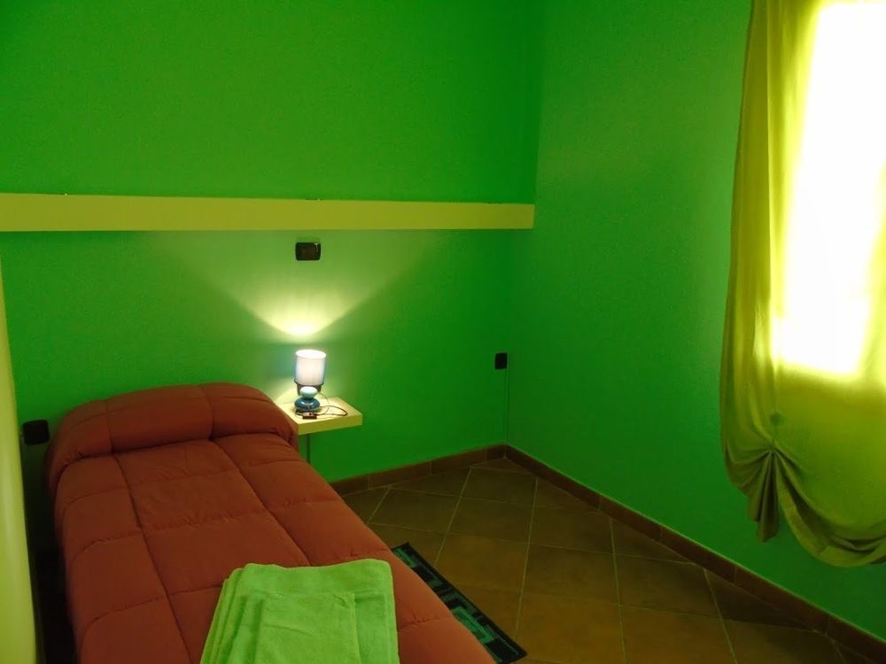 Hotel Rainbow Arma di Taggia Exterior photo