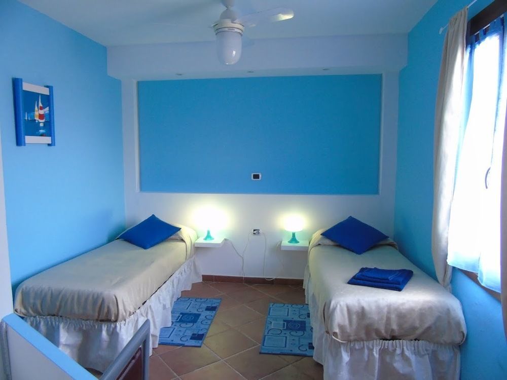 Hotel Rainbow Arma di Taggia Exterior photo