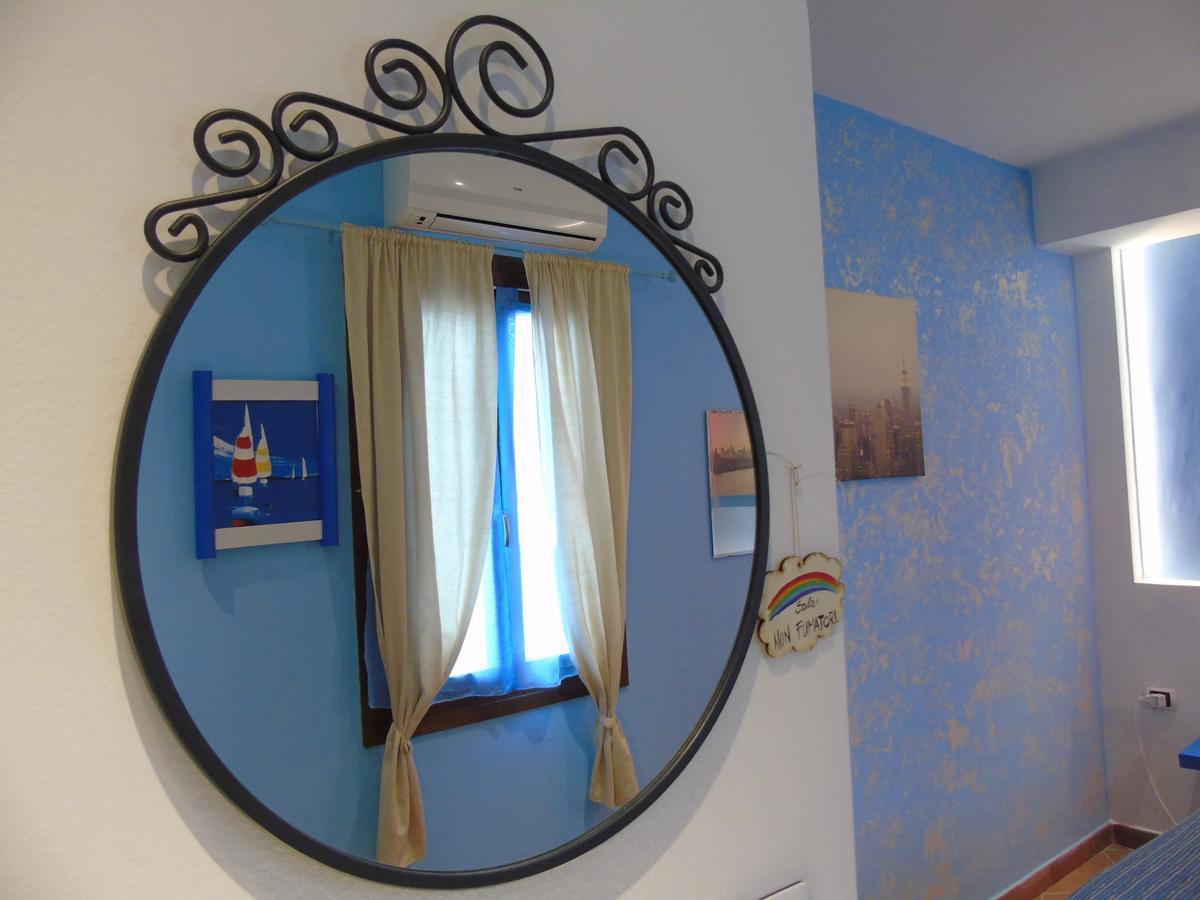 Hotel Rainbow Arma di Taggia Exterior photo