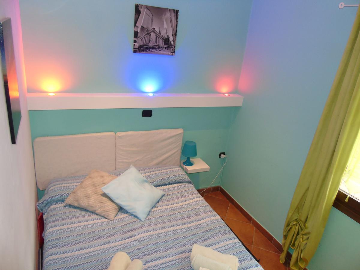 Hotel Rainbow Arma di Taggia Exterior photo