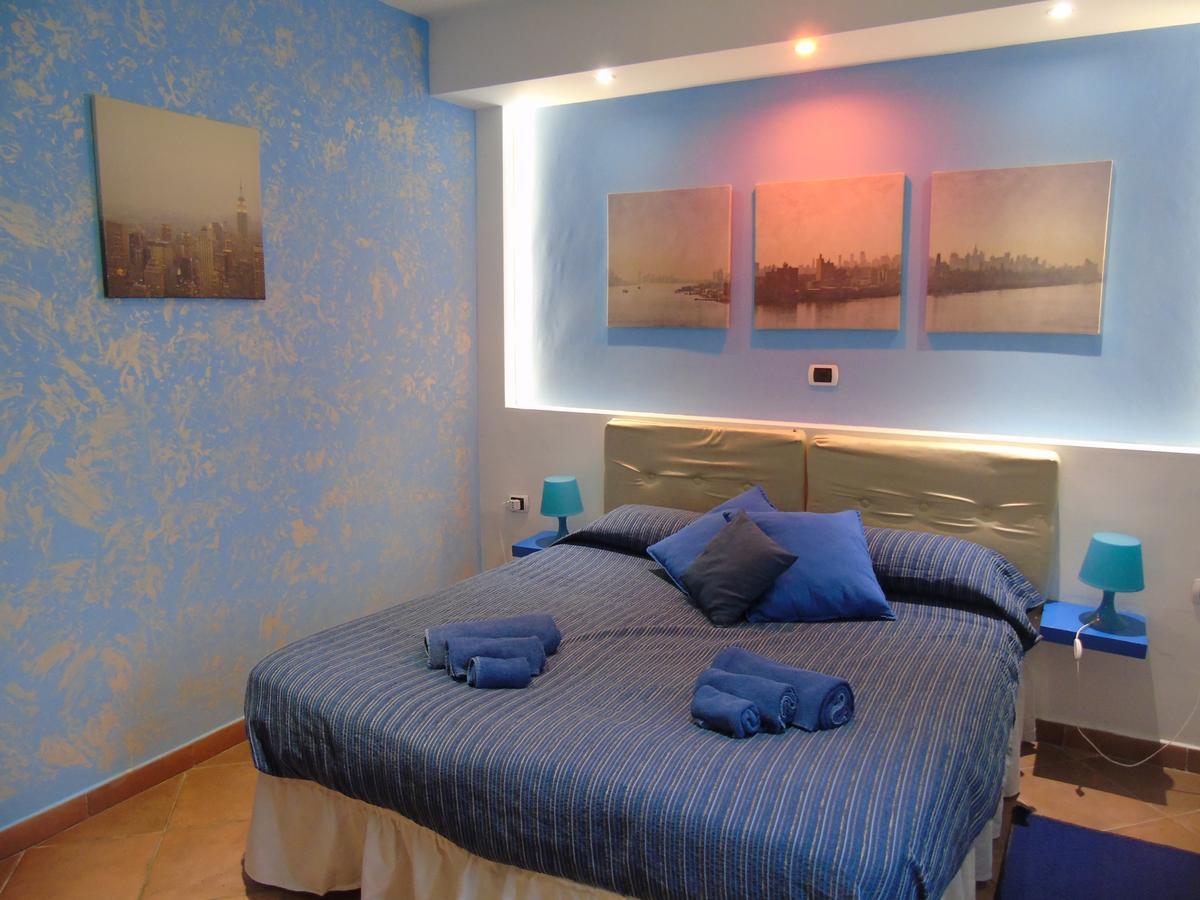 Hotel Rainbow Arma di Taggia Exterior photo