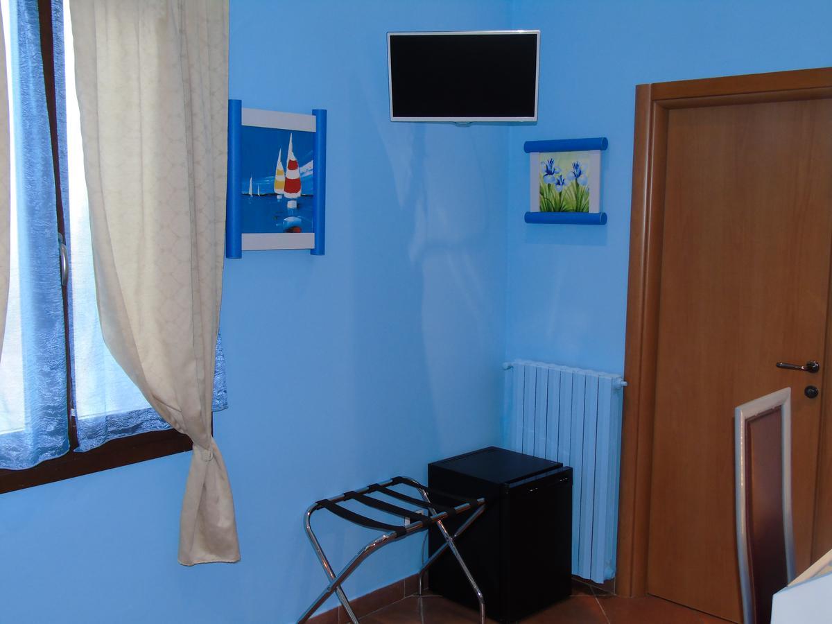 Hotel Rainbow Arma di Taggia Exterior photo