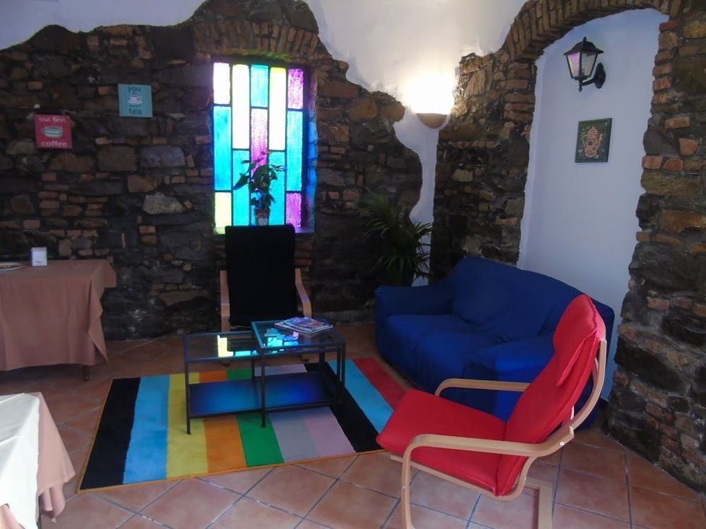 Hotel Rainbow Arma di Taggia Exterior photo