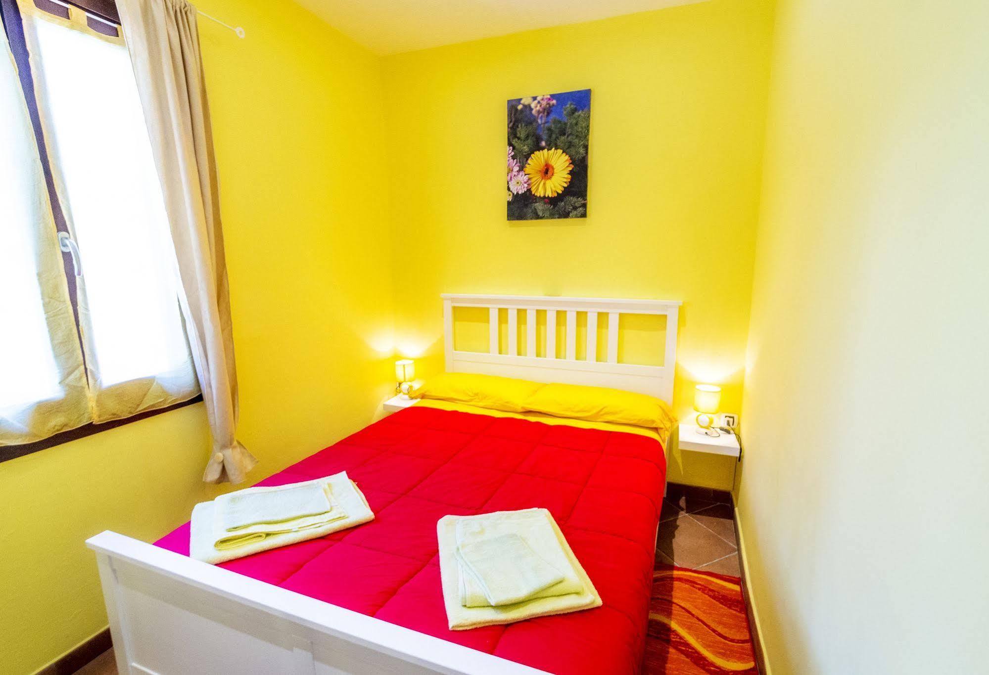 Hotel Rainbow Arma di Taggia Exterior photo