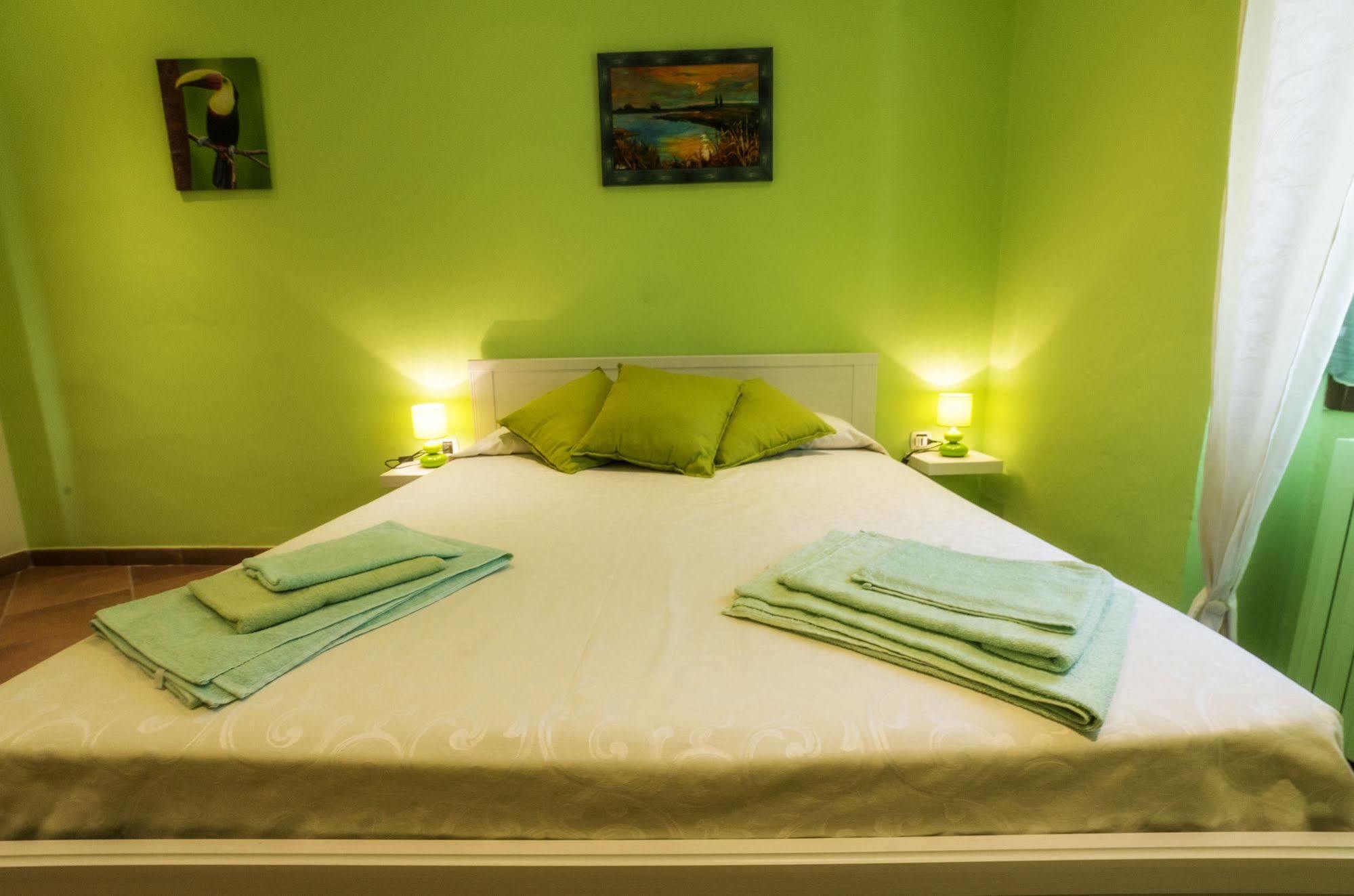 Hotel Rainbow Arma di Taggia Exterior photo