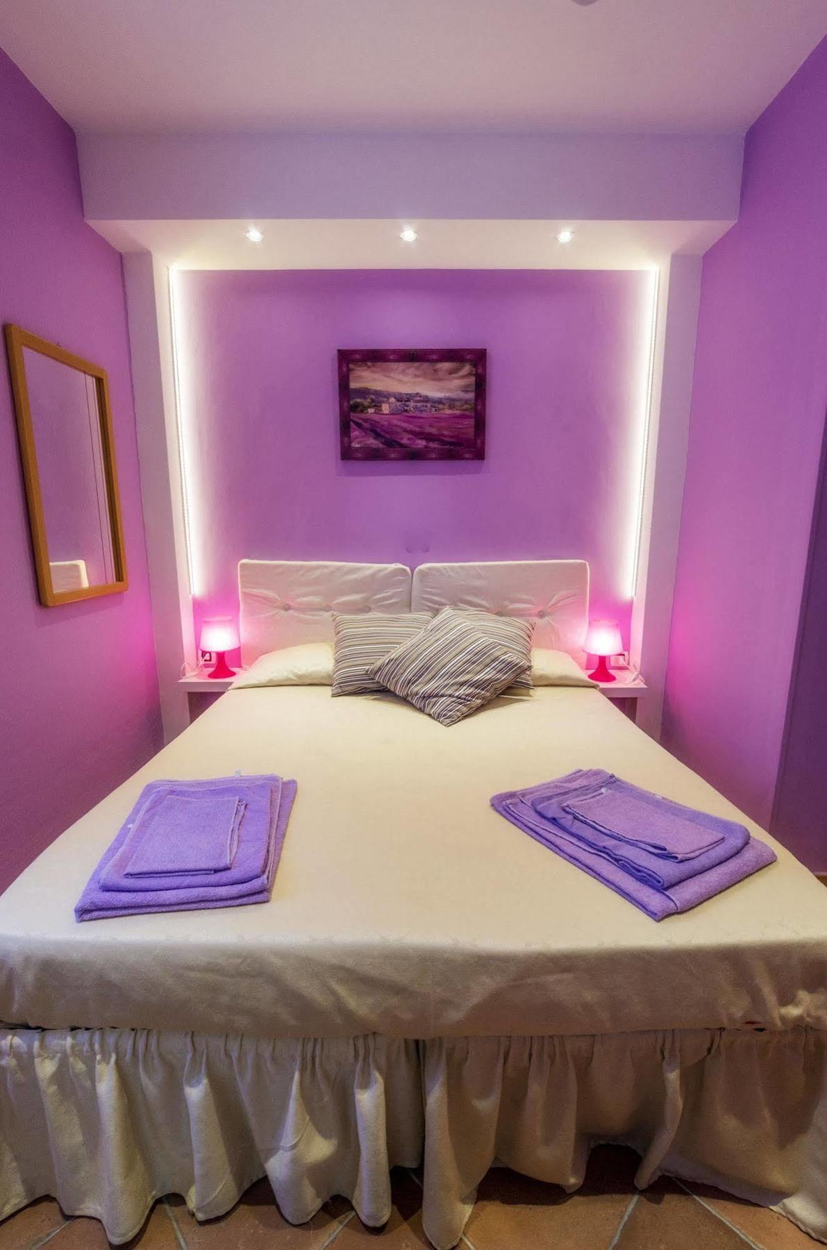 Hotel Rainbow Arma di Taggia Exterior photo