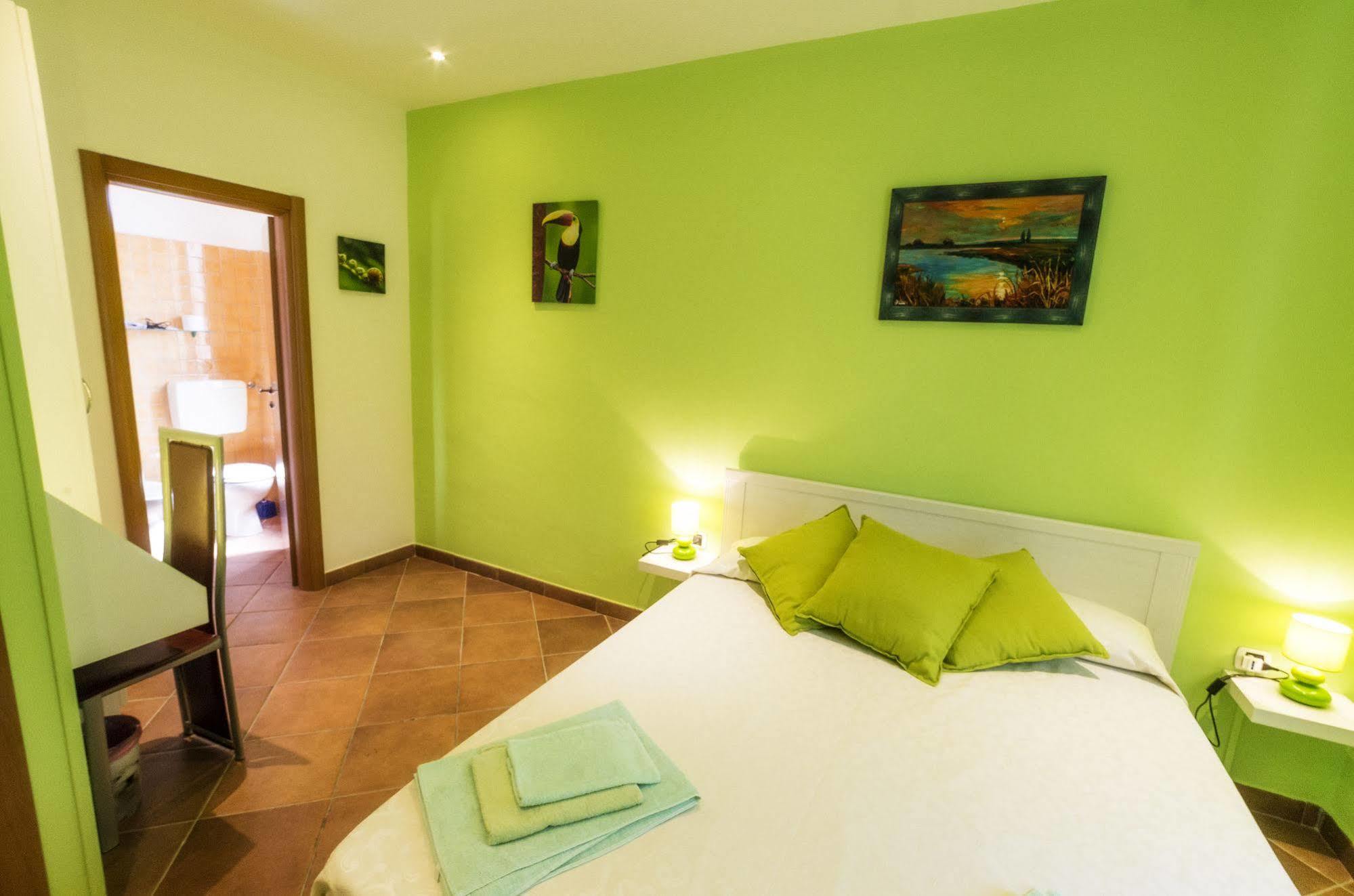 Hotel Rainbow Arma di Taggia Exterior photo